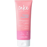 Cake Beauty Desserted Island Glowing Shower Wash