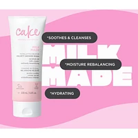 Cake Beauty Milk Made Velvety Shower Wash