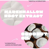 Cake Beauty Milk Made Velvety Shower Wash