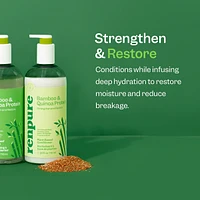 Renpure Bamboo and Quinoa Conditioner