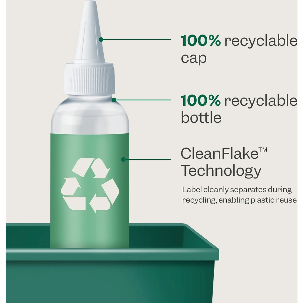 Renpure Tea Tree and Rosemary Scalp Serum