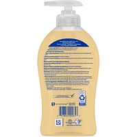 SoftSoap Liquid Hand Soap 332ML CS SP KITCHEN FRESH Anti Bac