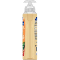 SoftSoap Liquid Hand Soap 332ML CS SP KITCHEN FRESH Anti Bac