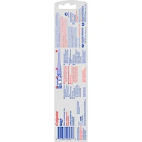Kids Battery Toothbrush Extra Soft, Bluey