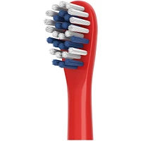 Kids Battery Toothbrush, For Ages 3+, Extra Soft Kids Toothbrush, Pokémon