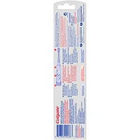 Kids Battery Toothbrush, For Ages 3+, Extra Soft Kids Toothbrush, Pokémon