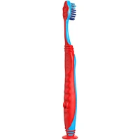 Kids Pokemon Toothbrush, Extra Soft for Children 5+ Years Old