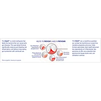 PerioGardSF Toothpaste Gum Care + Sensitivity