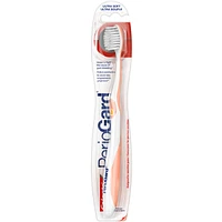 PerioGard Gum Protection Ultra Soft Toothbrush