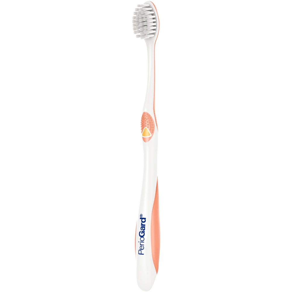 PerioGard Gum Protection Ultra Soft Toothbrush