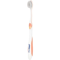 PerioGard Gum Protection Ultra Soft Toothbrush