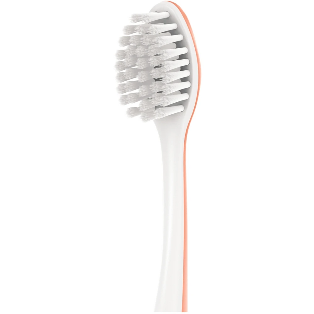 PerioGard Gum Protection Ultra Soft Toothbrush