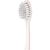 PerioGard Gum Protection Ultra Soft Toothbrush