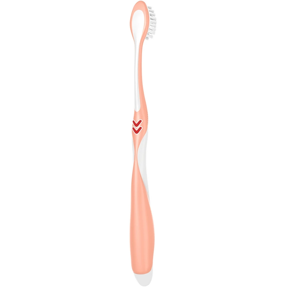 PerioGard Gum Protection Ultra Soft Toothbrush