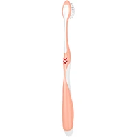 PerioGard Gum Protection Ultra Soft Toothbrush