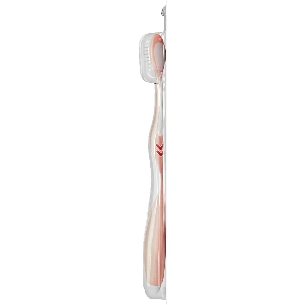 PerioGard Gum Protection Ultra Soft Toothbrush