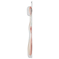 PerioGard Gum Protection Ultra Soft Toothbrush