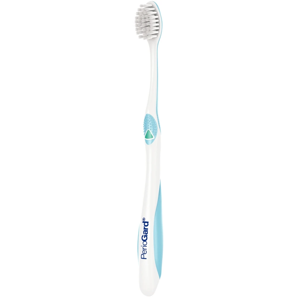 PerioGard Gum Protection SoftToothbrush