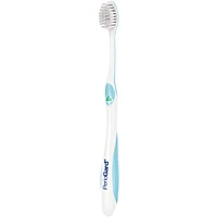 PerioGard Gum Protection SoftToothbrush