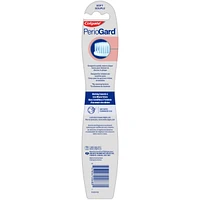PerioGard Gum Protection SoftToothbrush