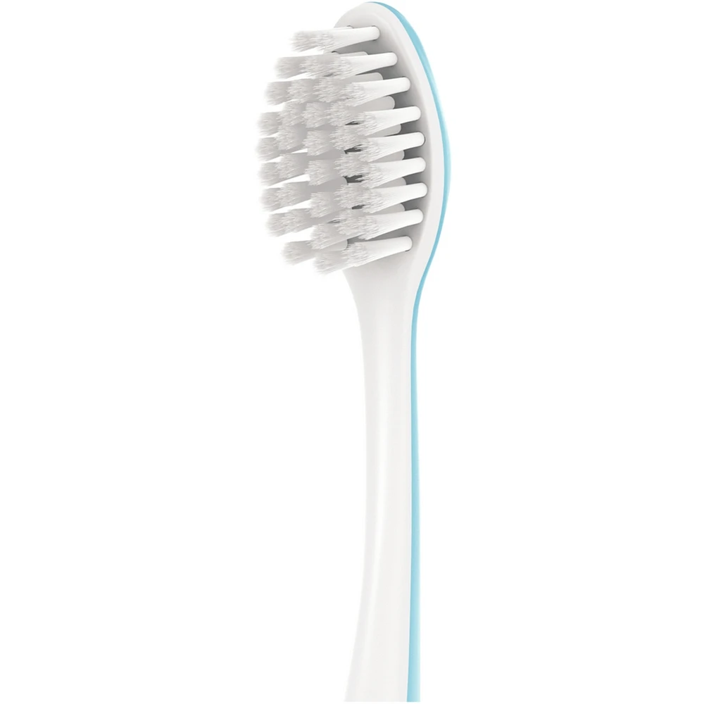 PerioGard Gum Protection SoftToothbrush