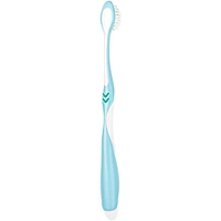 PerioGard Gum Protection SoftToothbrush