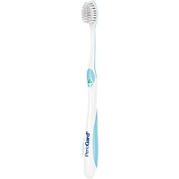 Colgate PerioGard Gum Toothbrush, Soft Toothbrush, 2 Pack