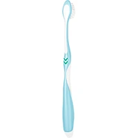 Colgate PerioGard Gum Toothbrush, Soft Toothbrush, 2 Pack