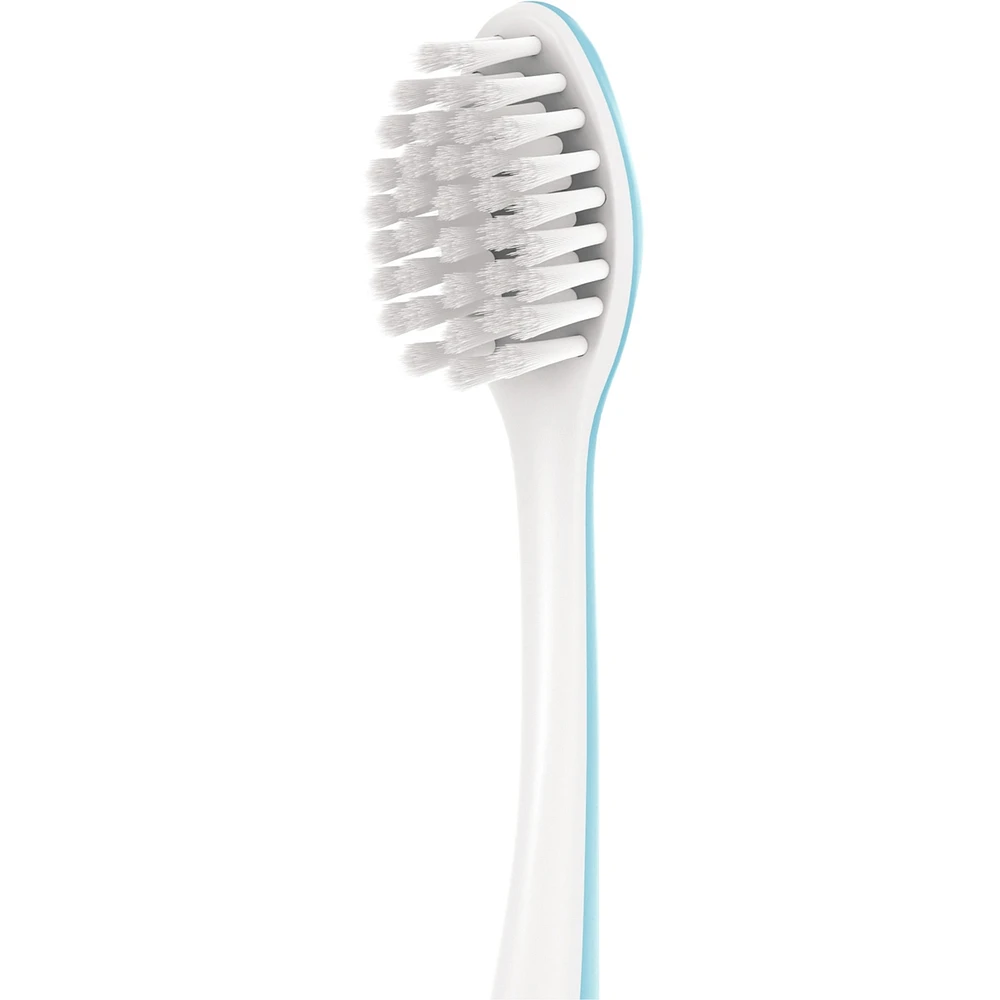Colgate PerioGard Gum Toothbrush, Soft Toothbrush, 2 Pack