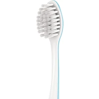 Colgate PerioGard Gum Toothbrush, Soft Toothbrush, 2 Pack