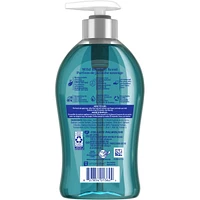 Softsoap Limited Edition Liquid Hand Soap, Kitchen and Bathroom Hand Soap
