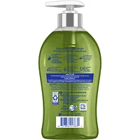 Softsoap Limited Edition Liquid Hand Soap, Kitchen and Bathroom Hand Soap, Hawaiian Orchid Scent
