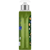 Softsoap Limited Edition Liquid Hand Soap, Kitchen and Bathroom Hand Soap, Hawaiian Orchid Scent