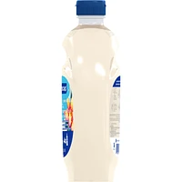 Softsoap Warm Vanilla & Coconut Milk Liquid Hand Soap Refill, 1.47 L