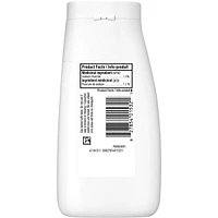 Colgate PreviDent Dry Mouth Toothpaste, 100mL