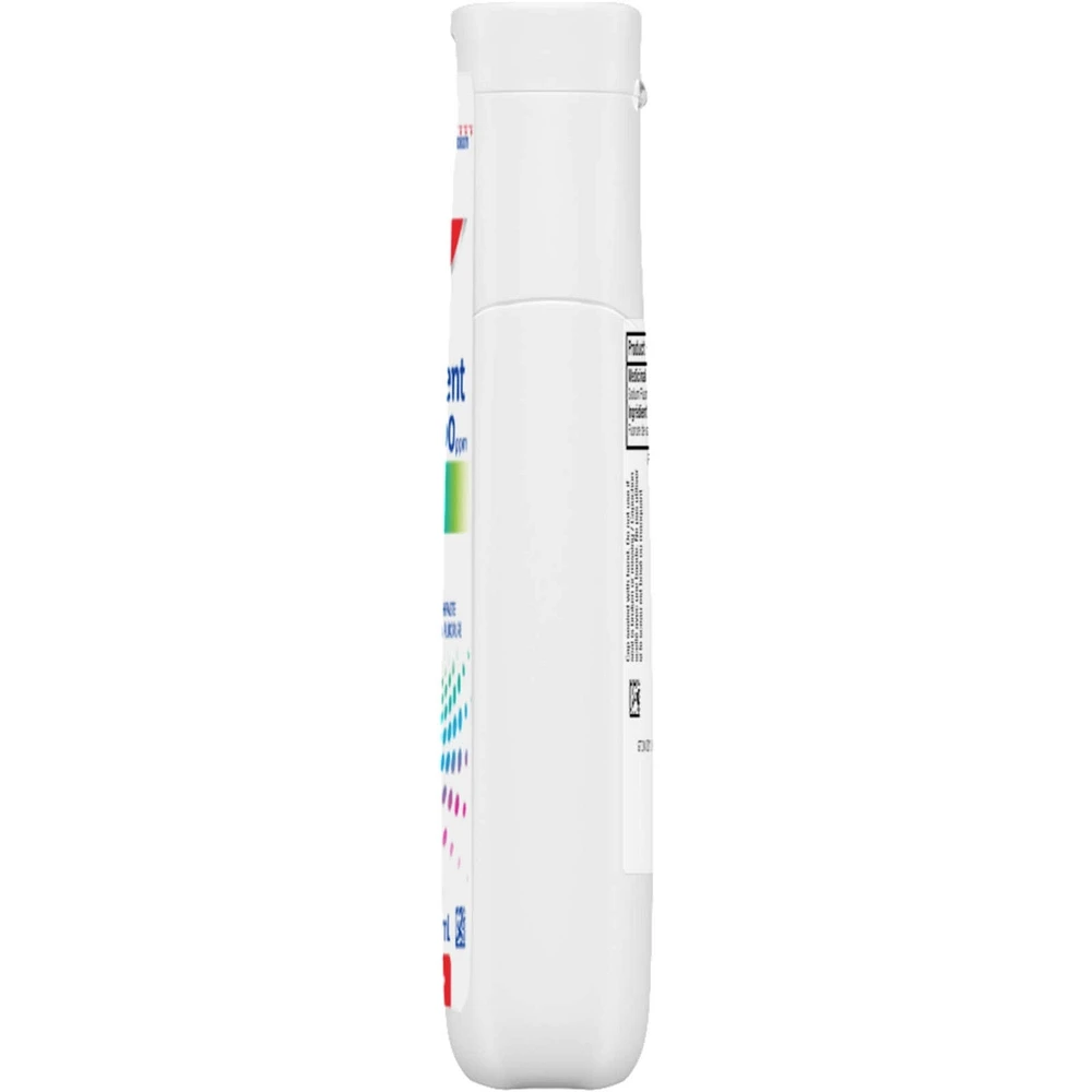 Colgate PreviDent Dry Mouth Toothpaste, 100mL