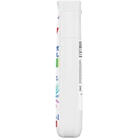 Colgate PreviDent Dry Mouth Toothpaste, 100mL