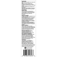 Colgate Optic White Renewal Teeth Whitening Toothpaste, Brilliant Shine, 3.0 oz