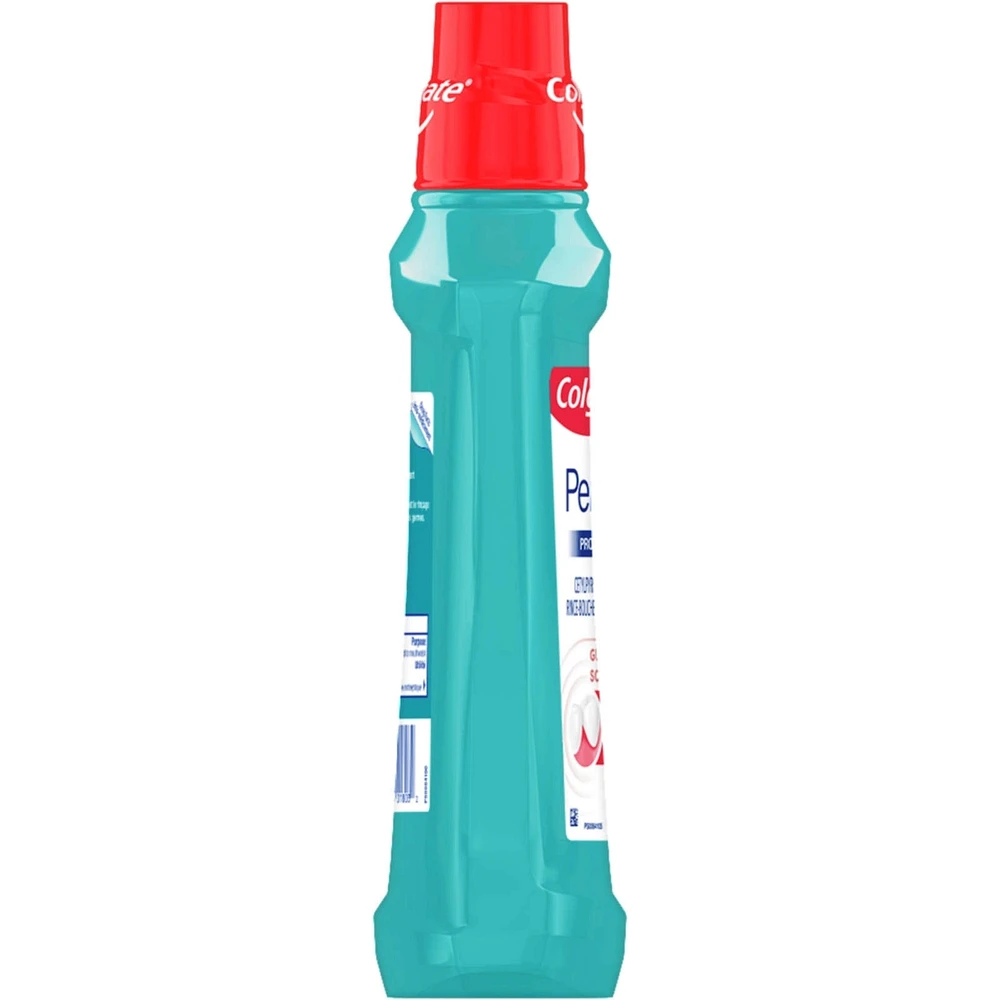 Colgate PerioGard Protect Gum Mouthwash, 1L