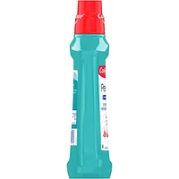 Colgate PerioGard Protect Gum Mouthwash, 1L