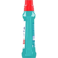 Colgate PerioGard Protect Gum Mouthwash, 1L