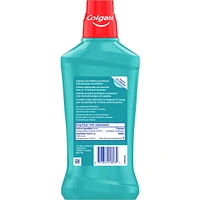 Colgate PerioGard Protect Gum Mouthwash, 1L