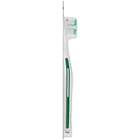 Total Active Prevention Foaming Clean Soft Toothbrush