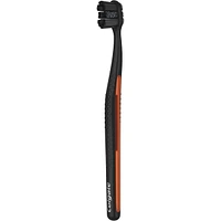 Total Active Prevention Whitening Toothbrush, Soft Toothbrush