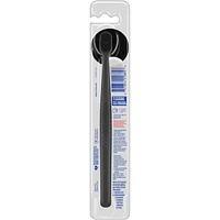 Total Active Prevention Whitening Toothbrush, Soft Toothbrush