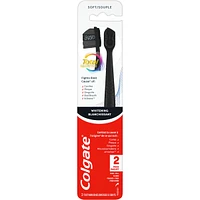 Total Active Prevention Whitening Soft Toothbrush