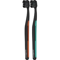 Total Active Prevention Whitening Soft Toothbrush
