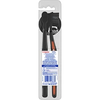 Total Active Prevention Whitening Soft Toothbrush