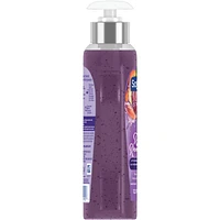 Renewed Liquid Hand Soap, Plum and Jasmine Scent