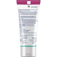 Dragon Dazzle Kids Toothpaste with Fluoride